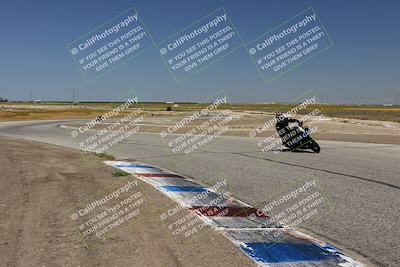 media/May-08-2023-Lets Ride (Mon) [[afc23fd900]]/C Group/1240pm (Grapevine)/